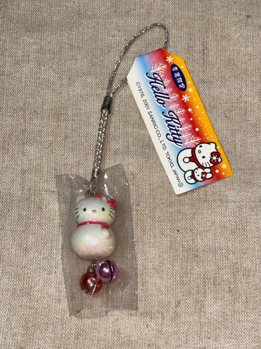 Yahoo!オークション -「キティ 雪だるま」(ぬいぐるみ) の落札 Yahoo!オークション -「キティ 雪だるま」(ぬいぐるみ) の落札
