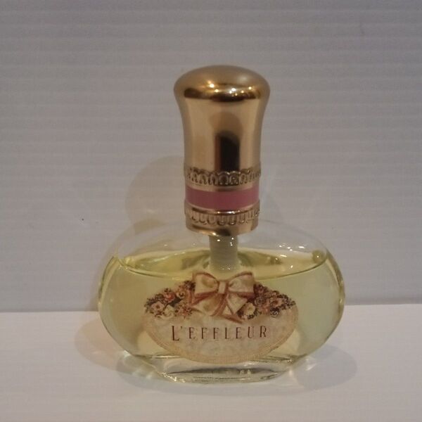 コティ Coty レフルール コロン スプレー 0.75 FL.OZ.