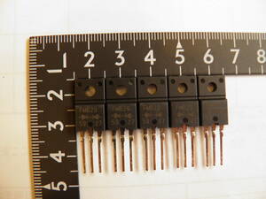 # Schott key burr a diode FMB-29#2 element 90V4A# sun ticket #5ps.@1 collection # addition possible #