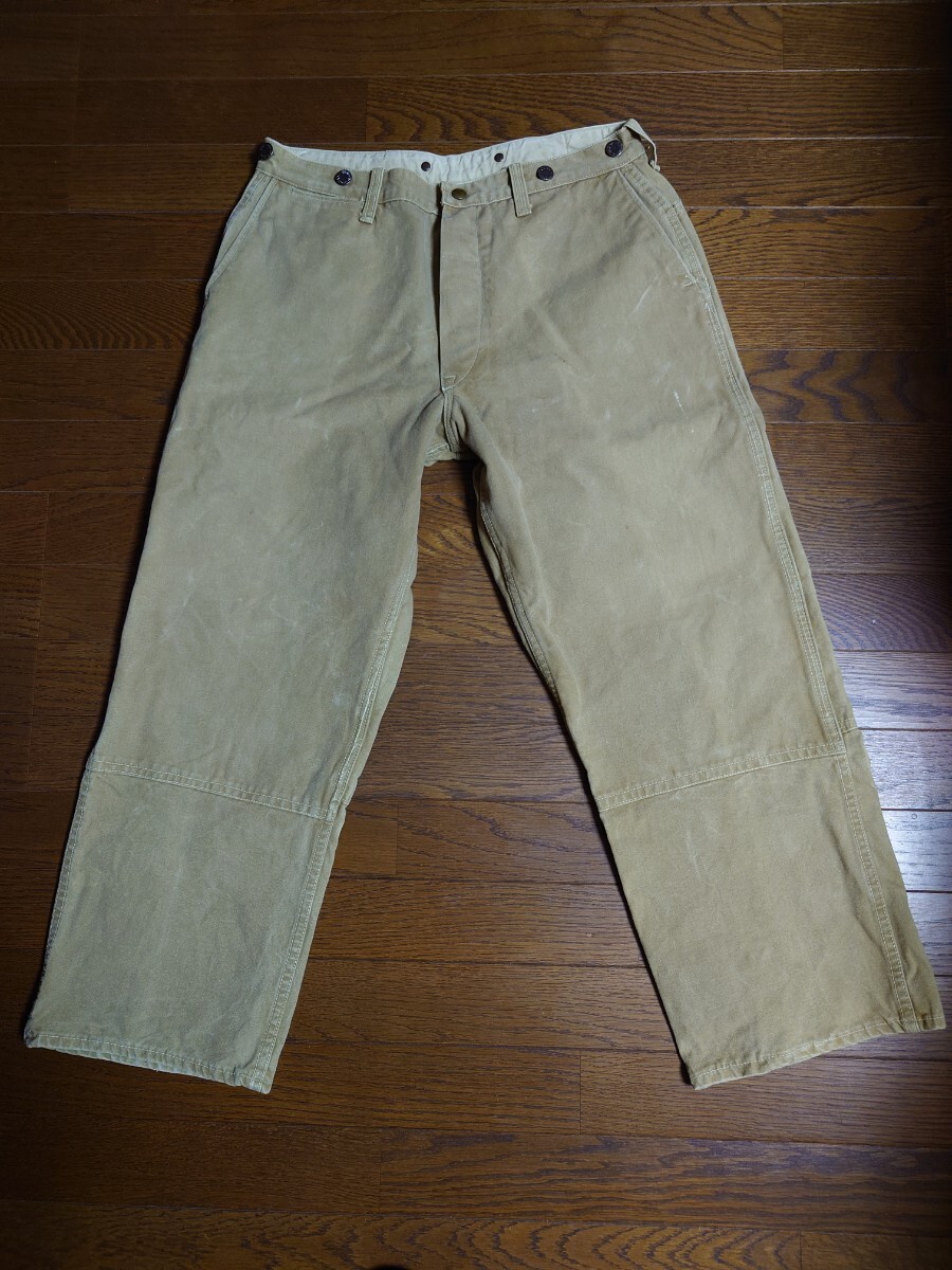 2025年最新】Yahoo!オークション -lee boss of the roadの中古品 2025年最新】Yahoo!オークション -lee boss of the roadの中古品