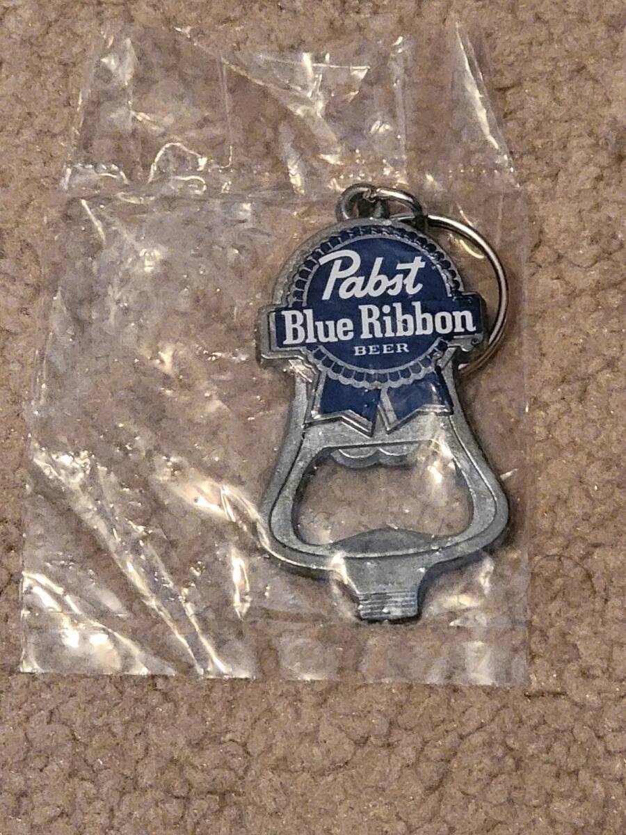 Yahoo!オークション -「pabst blue ribbon」(アンティーク Yahoo!オークション -「pabst blue ribbon」(アンティーク