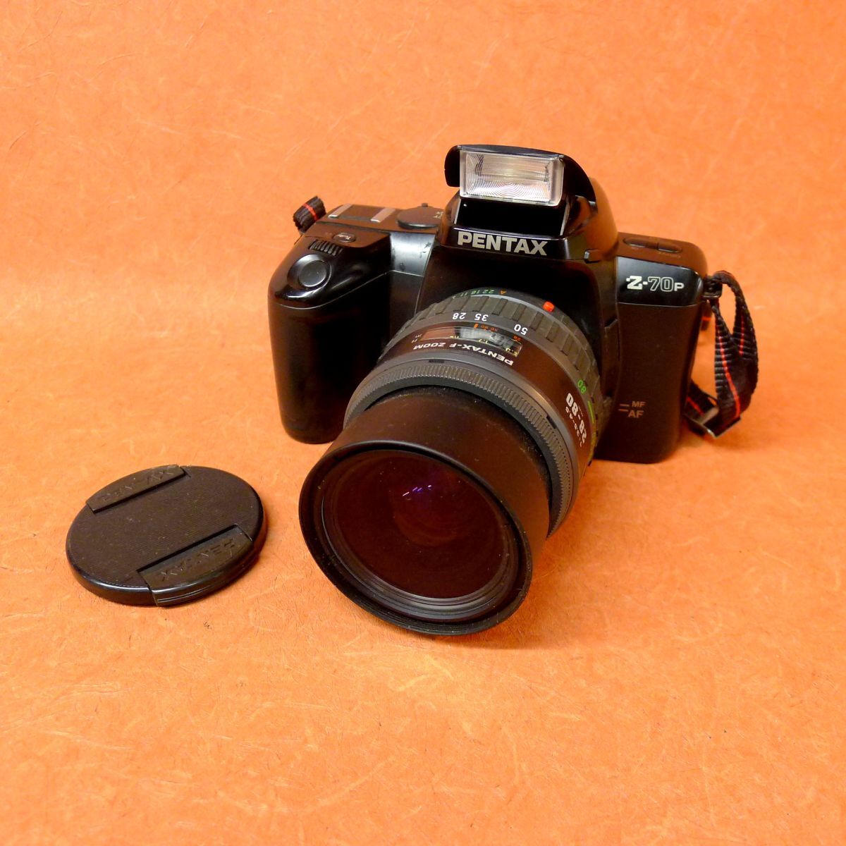 Yahoo!オークション -「pentax z-70p」の落札相場・落札価格 Yahoo!オークション -「pentax z-70p」の落札相場・落札価格