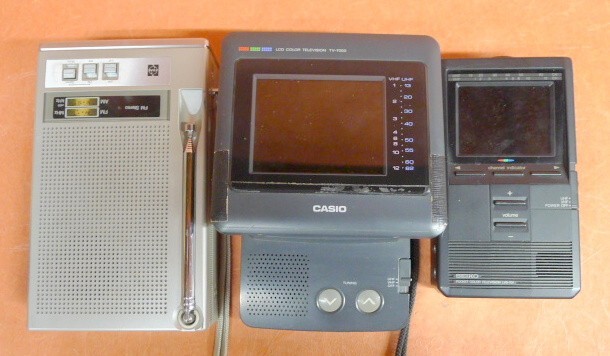 Yahoo!オークション -「ナショナル テレビ tr-1020」の落札相場 Yahoo!オークション -「ナショナル テレビ tr-1020」の落札相場