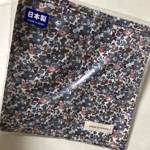 抱っこ紐 パッド
