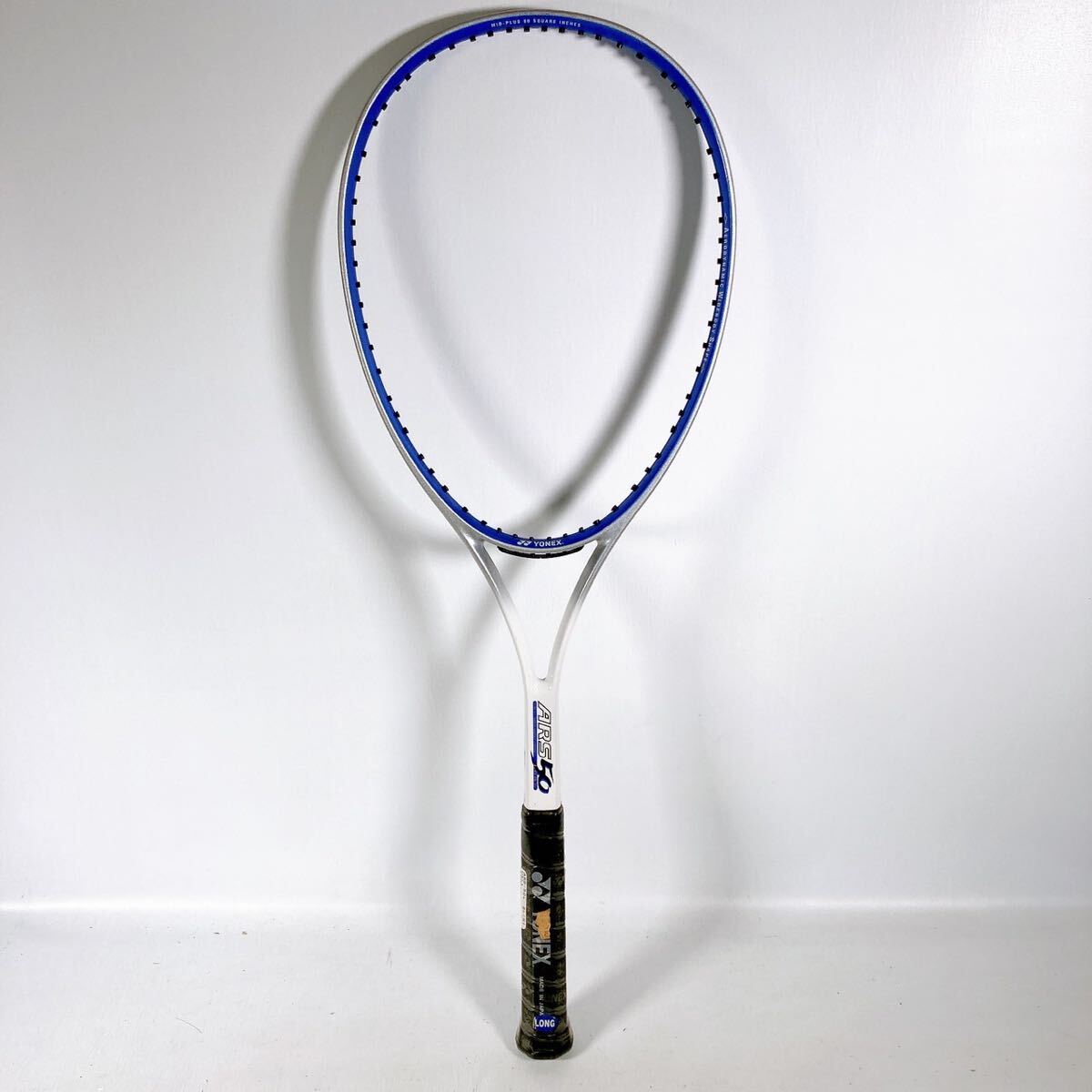 Yahoo!オークション -「yonex aeron」の落札相場・落札価格 Yahoo!オークション -「yonex aeron」の落札相場・落札価格