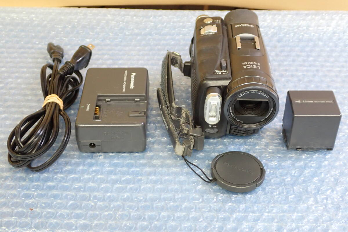 Yahoo!オークション -「panasonic nv-gs200」の落札相場・落札価格 Yahoo!オークション -「panasonic nv-gs200」の落札相場・落札価格