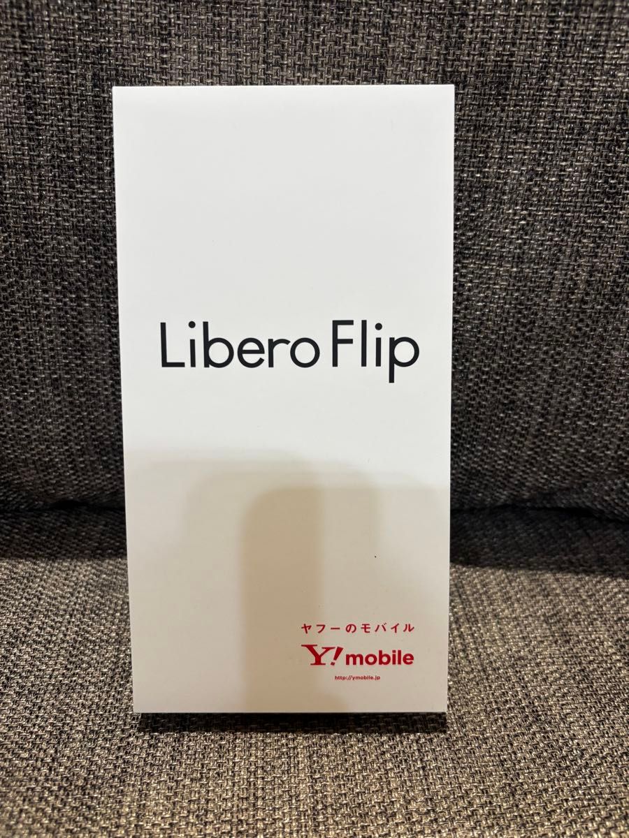 ZTE libero flip a304ztの新品・未使用品・中古品|Yahoo!フリマ ZTE libero flip a304ztの新品・未使用品・中古品|Yahoo!フリマ