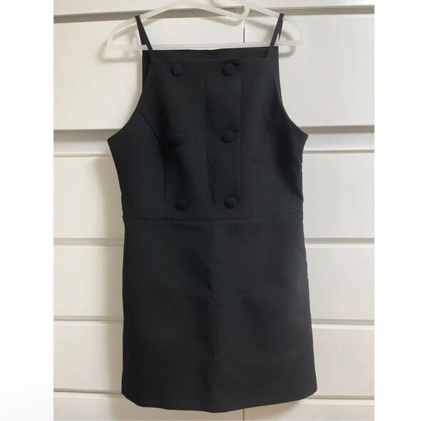 ZARA〈郵便局発送〉