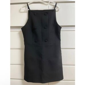 ZARA〈郵便局発送〉