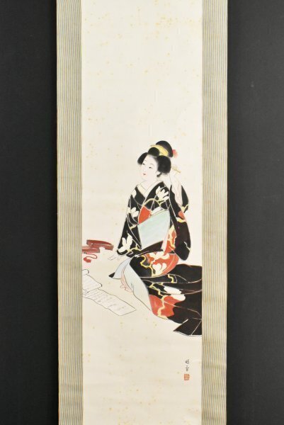 Yahoo!オークション -「稲垣」(絵画) (美術品)の落札相場・落札価格 Yahoo!オークション -「稲垣」(絵画) (美術品)の落札相場・落札価格