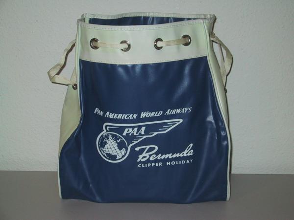 2025年最新】Yahoo!オークション -パンナムバッグの中古品・新品 2025年最新】Yahoo!オークション -パンナムバッグの中古品・新品