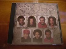 THE WAILERS BAND CD「I.D.」即決★_画像1