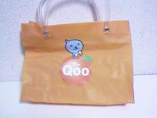 2025年最新】Yahoo!オークション -qoo オレンジの中古品・新品