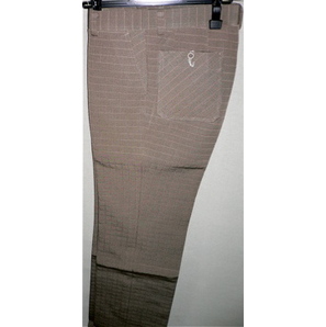 送料込5000円!!/ろうたりー/スラックス/サイズ80/93055-2