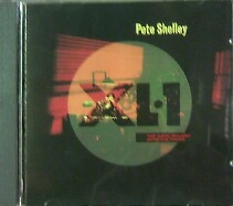 2025年最新】Yahoo!オークション -pete shelleyの中古品・新品
