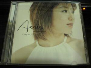  Iizuka . bow CD[e Alice AERIS]*