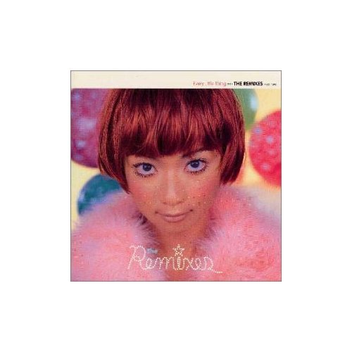 2025年最新】Yahoo!オークション -elt remixesの中古品・新品