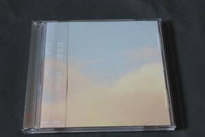 松田賢二/HOME 中古CD