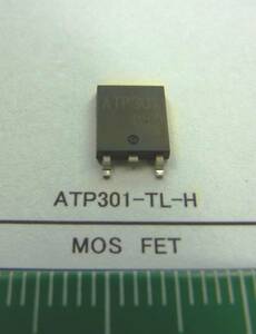 MOS FET: ATP301-TL-H 40 шт .1 комплект 