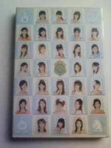 Hello!ProjectDVD MAGAZINEvol.7モーニング娘。Berryz工房℃-ute