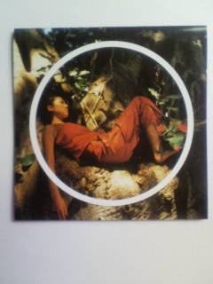 新品未使用!MISIA mother father～サイン　入手困難！ 2025年最新】Yahoo!オークション -misia mother father brother