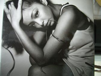 SWEET 19 BLUES ☆安室奈美恵 CDアルバム