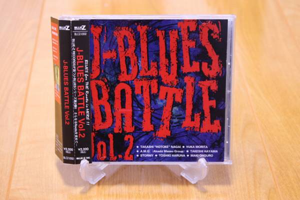 2025年最新】Yahoo!オークション -j-bluesの中古品・新品・未