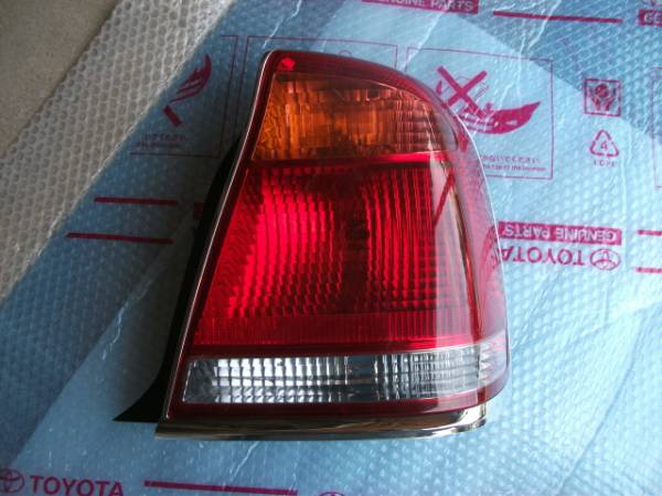 2025年最新】Yahoo!オークション -17マジェスタ テールの中古品