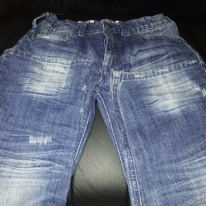 GOTCHA Gotcha джинсы размер 140