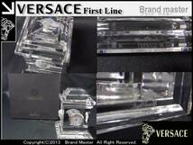 ＶＥＲＳＡＣＥ　ヴェルサーチ ベルサーチ　時計　ιηD_画像3