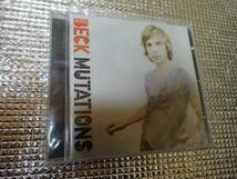 CD beck mutations_画像1