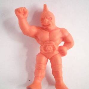 キン肉マン キンケシ きんけし フィギュア キン消し 193