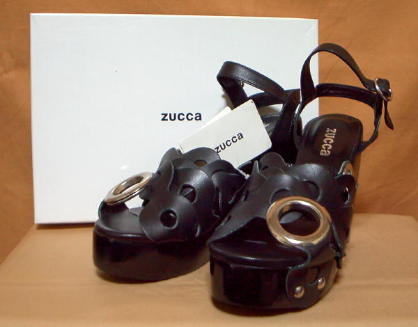 2025年最新】Yahoo!オークション -「サンダル 26.5」(ZUCCa)の 2025年最新】Yahoo!オークション -「サンダル 26.5」(ZUCCa)の