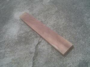  Japanese cedar ( purity ). board *T4 surface white ...