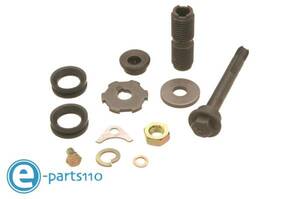  Benz W108W109W111W113 control arm bush KIT on out 