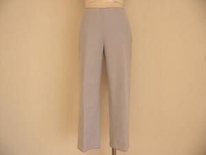 *. price cut * new goods ElieTaharielita is li* cotton Sabrina pants 