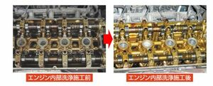 弊社に在庫あり SOD-1プラス 4L 強力エンジン At cvt 添 加剤　 添加量　 ミッション保護 デフ強化 エンジン内部洗浄 ジャダー対策　ｐ66