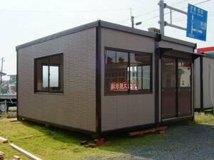 # new . house # office work place # housing # prefab # Home Work super-discount #