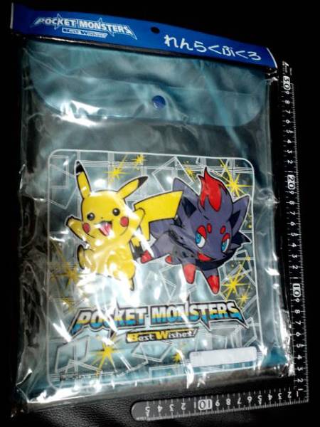 ハスボー　色違いポケモン　Pt1 ギンガの覇道 006/096 ハスボー 色違いポケモン Pt1 ギンガの覇道 006/096 - メルカリ