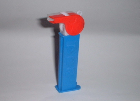 2025年最新】Yahoo!オークション -笛(PEZ)の中古品・新品・未