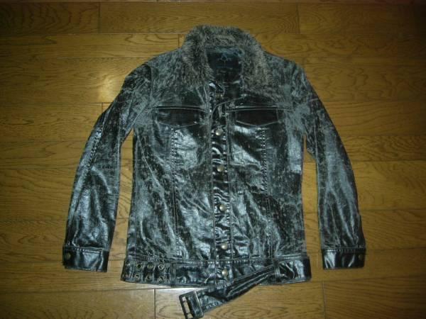 2025年最新】Yahoo!オークション -backbone レザーの中古品