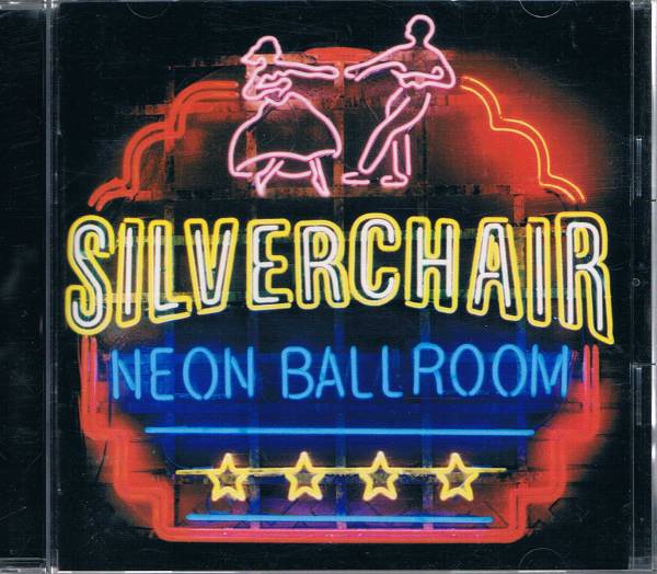 【中古】 Without You シルヴァーチェアー 楽天市場】silverchair シルヴァーチェアーの通販