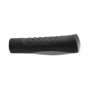 [Cycle Pro] MTB Grip Black/Grey