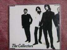 The Collectors/涙ノレインボーアイズ_画像1