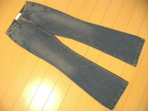 *. price cut * new goods Paper Denim *FdrFranklyn24 flap pocket 