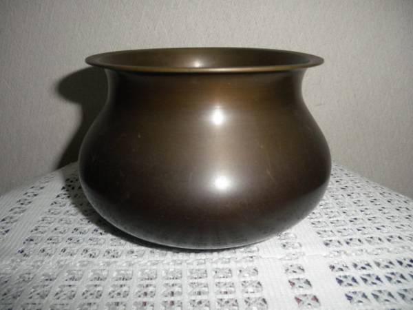 茶こぼし 銅の値段と価格推移は?|43件の売買データから茶 茶こぼし 銅の値段と価格推移は?|43件の売買データから茶