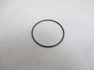 VESPA Vespa CIAO Ciao carburetor float gasket 