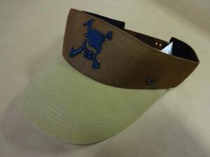 【新品】 OAKLEY SKULL SNAP-BACK VISOR 最新バイザー 本物! K