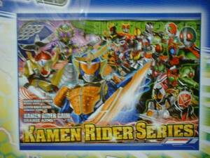 * Kamen Rider доспехи .gaim сиденье для отдыха 2~3 человек для rider набор Kamen Rider серии *