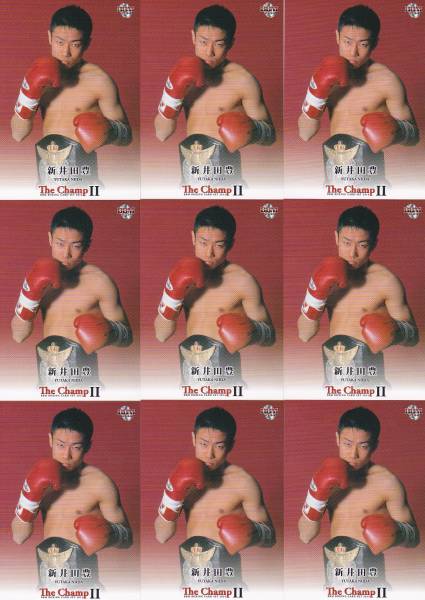BBM 2014 The Champ　飯田覚士　直筆サインカード　80枚限定 飯田覚士 BBM 直筆サインカード 2014 The Champ Ⅱ 80枚限定